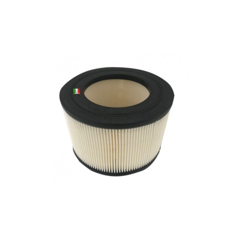 AIR FILTER CASALINI M14 2nd SERIES M14 2.0 HEIGHT 90mm