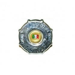 GRECAV EKE ENGINE RADIATOR CAP