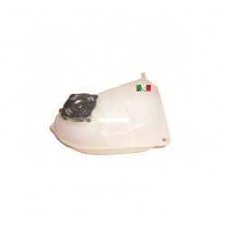 CASALINI RADIATOR LIQUID RECOVERY TANK - CHATENET