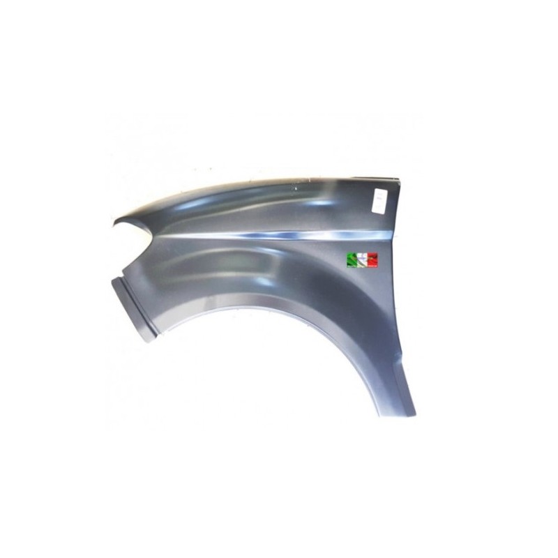 PARAFANGO SX CHATENET CH40