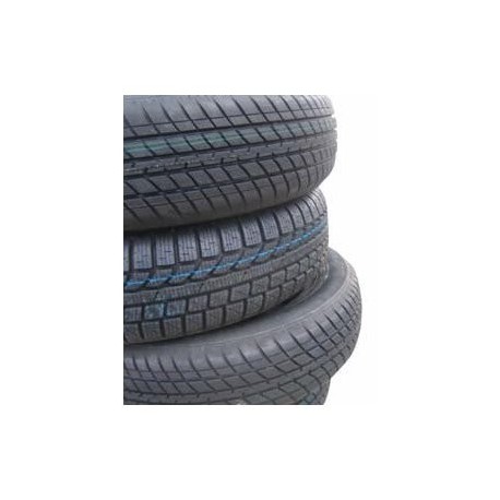 COPERTONE 165-65-R13