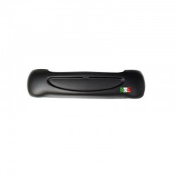 CHATENET MEDIA CH16 PARACHOQUES TRASERO