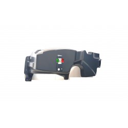 LOCARI PASARUEDAS DX MICROCAR. DUE6 - MGO6