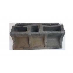 VORDERER ABSORBER LIGIER NOVA GEBRAUCHT