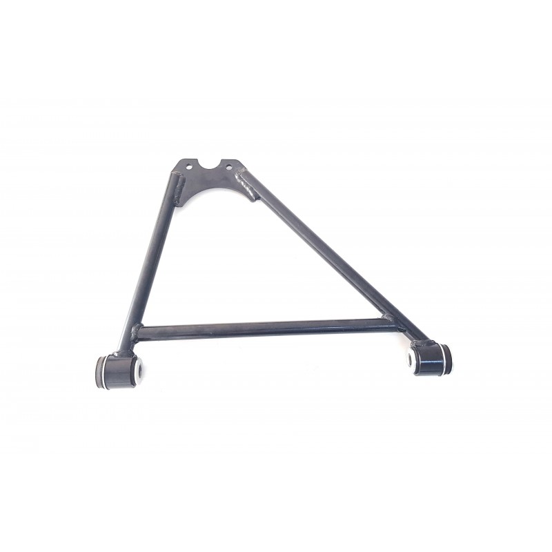 CASALINI M12 - M14 BASE TRIANGLE AVANT GAUCHE