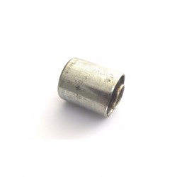 SILENT-BLOCK DE SUSPENSION AVANT BELLIER JADE