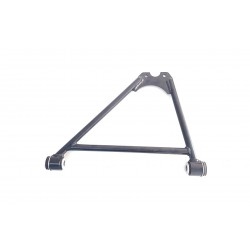 TRIANGOLO DX CASALINI M14 2.0 - M20 - GRANTURISMO - 550 TROFEO