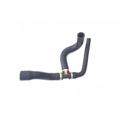 LATIGUILLO RADIADOR LIGIER - MICROCAR CON LOMBARDINI LDW442-492DCI