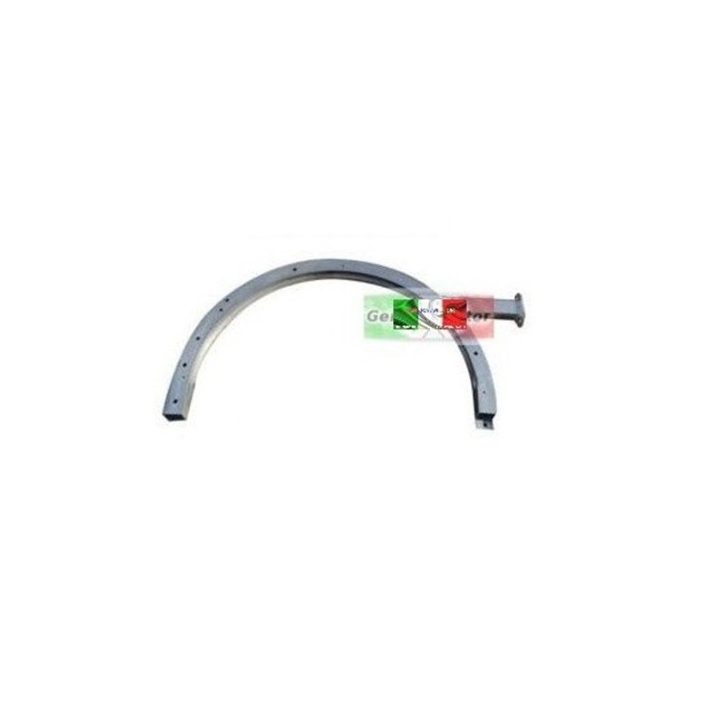 ARCO DELANTERO IZQUIERDO CHATENET CH 26 TODOS