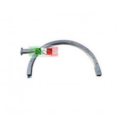 ARCO ANTERIORE DX CHATENET CH 26 TUTTE