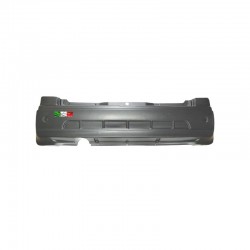 REAR Bumper XTOO 28 FD 1st SERIES
