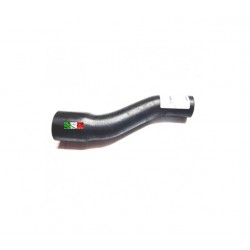 TUBO ACQUA RADIATORE LIGIER - MICROCAR SOLO CON LDW 442-492