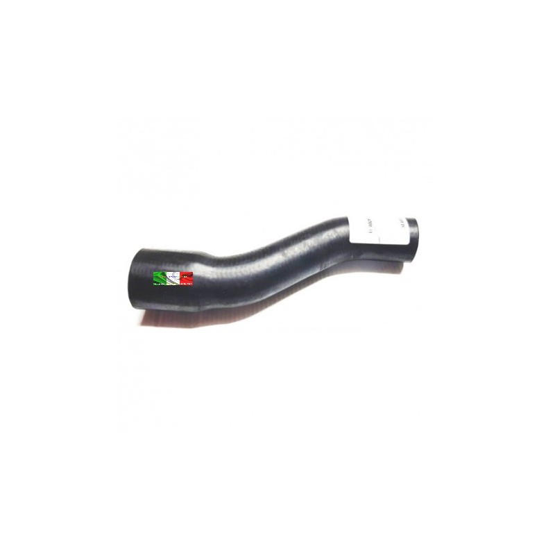TUBE EAU RADIATEUR LIGIER - MICROCAR SEULEMENT AVEC LDW 442-492