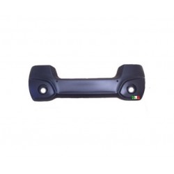 PARAURTI POSTERIORE CHATENET CH26 EVO
