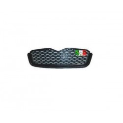 CHATENET CH26 EVO STOSSSTANGENGRILL VORNE