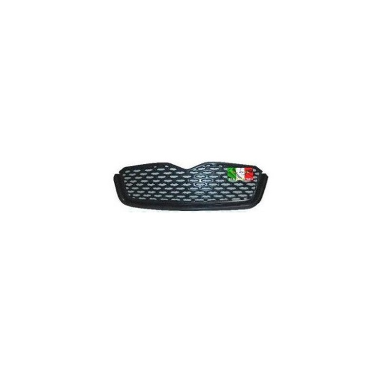 CHATENET CH26 EVO PARRILLA PARACHOQUES DELANTERO