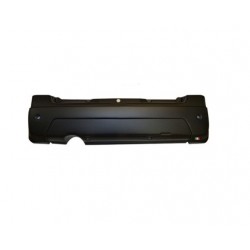 LIGIER XTOO STOSSSTANGE HINTEN SIEHE ANWENDUNG