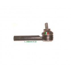 TESTINA STERZO BELLIER JADE APPLICABILE A DX COME A SX