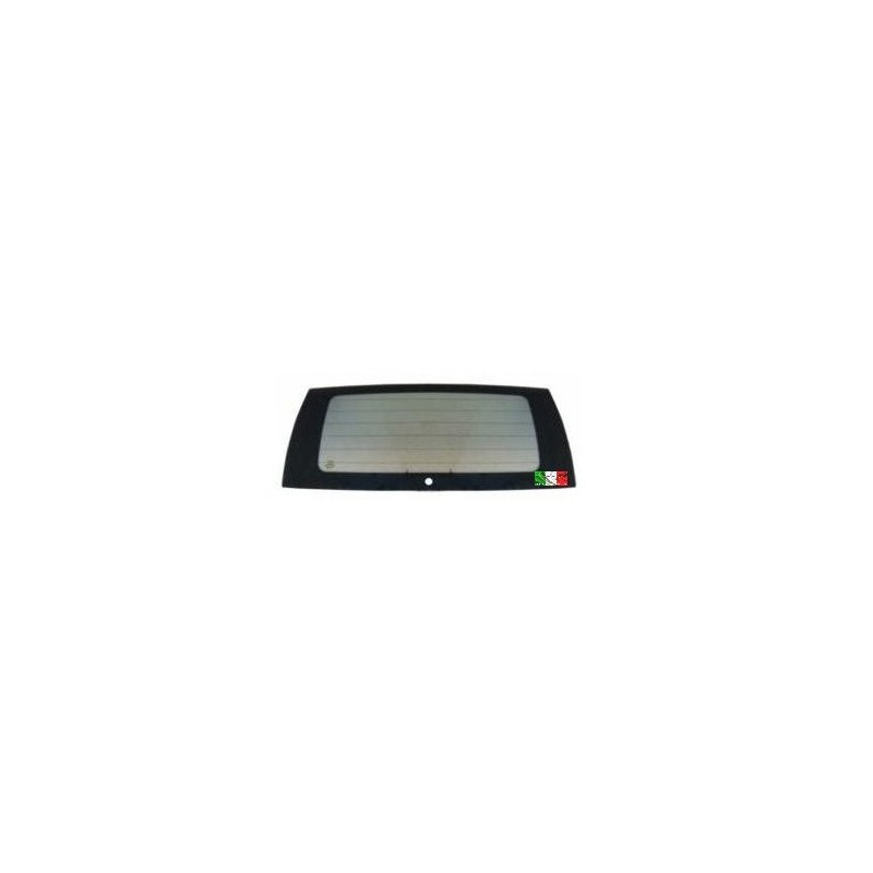 LUNOTTO TERMICO JDM SIMPA ALBIZIA