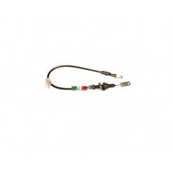 CAVO ACCELLERATORE JDM SIMPA - ALBIZIA - ABACA - ALOES  CON MOTORE JANMAR