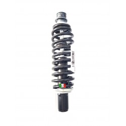 AMMORTIZZATORE CASALINI M20 IN POI