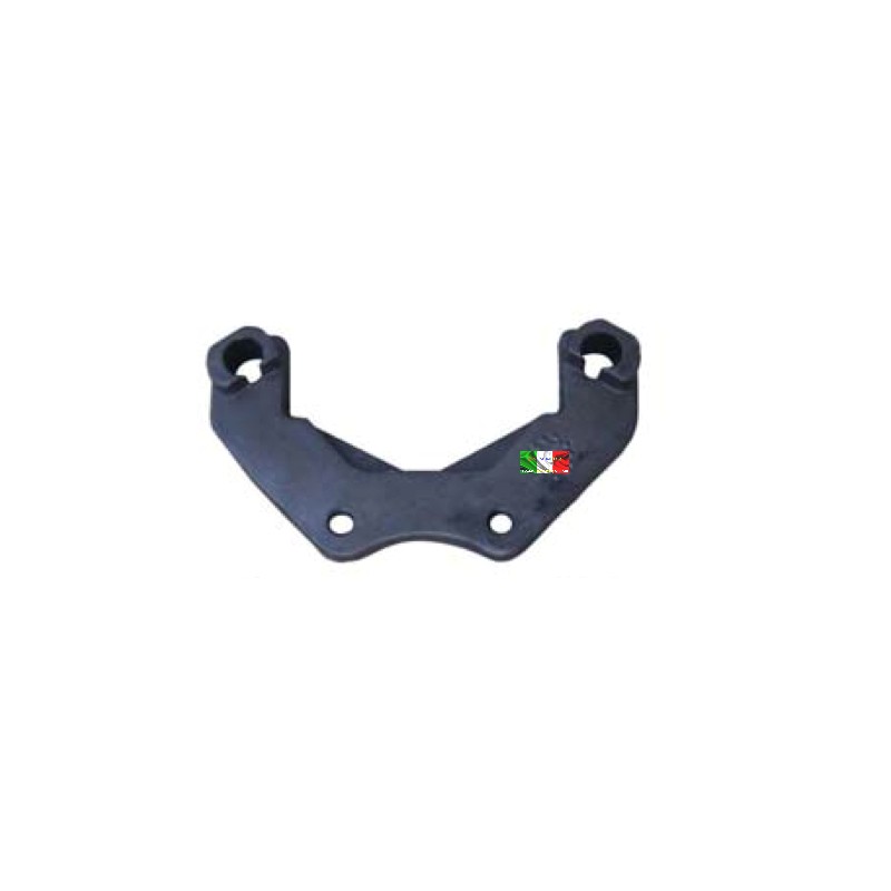 SOPORTE DE PINZA DE FRENO DE DISCO 210