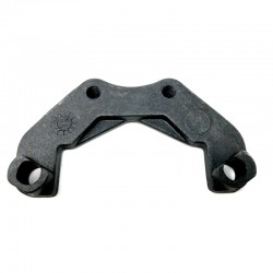 SUPPORTO PINZA CHATENET CH22 CON DISCO 210 FORI SUPPORTO PINZA 50