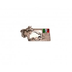 USED LOMBARDINI FOX INTAKE MANIFOLD SEE APPLICATION