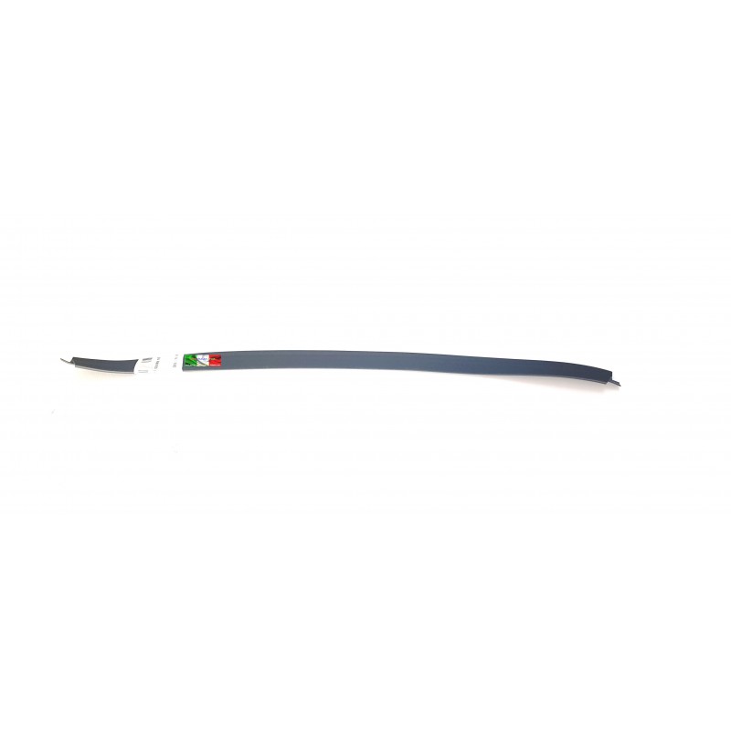 Raschiavetro applicabile a dx oppure sx casalini m20 - grans Raschiavetro applicabile a dx oppure sx casalini m20 - grans