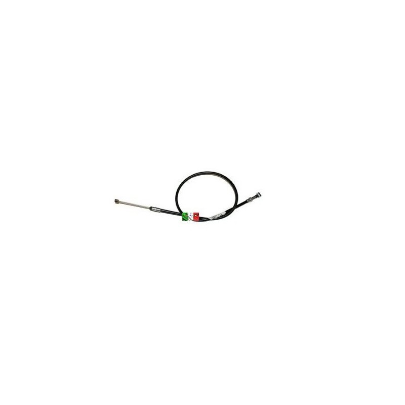 CAVO FRENO A MANO APPLICABILE A DX OPPURE SX LIGIER - MICROCAR VEDI APPLICAZIONE