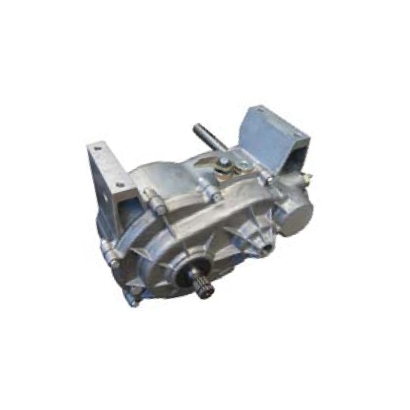 REDUZIERER LIGIER NOVA - XTOO 28-32