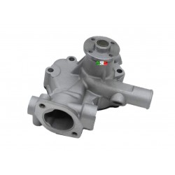 WATER PUMP FOR YANMAR 2TNE-68 ENGINES SEE APPLICATION