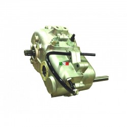 REDUCTOR COMEX 1-12 BELLIER