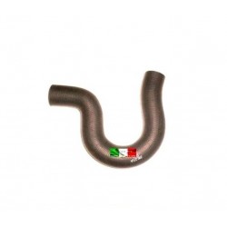 TUBO RADIATORE ALTO PER JDM SIMPA CON MOTORE YANMAR VEDI LIBRETTO