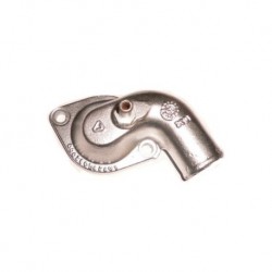 CURVED THERMOSTAT COVER OCCASION