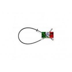 CHATENET BAROODER REDUCTEUR CABLE BROCHETTE