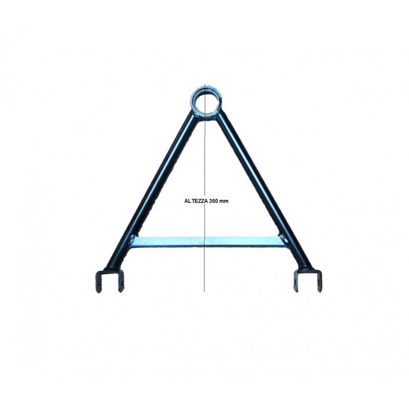 TRIANGOLO LIGIER VEDI APPLICAZIONE E LUNGHEZZA