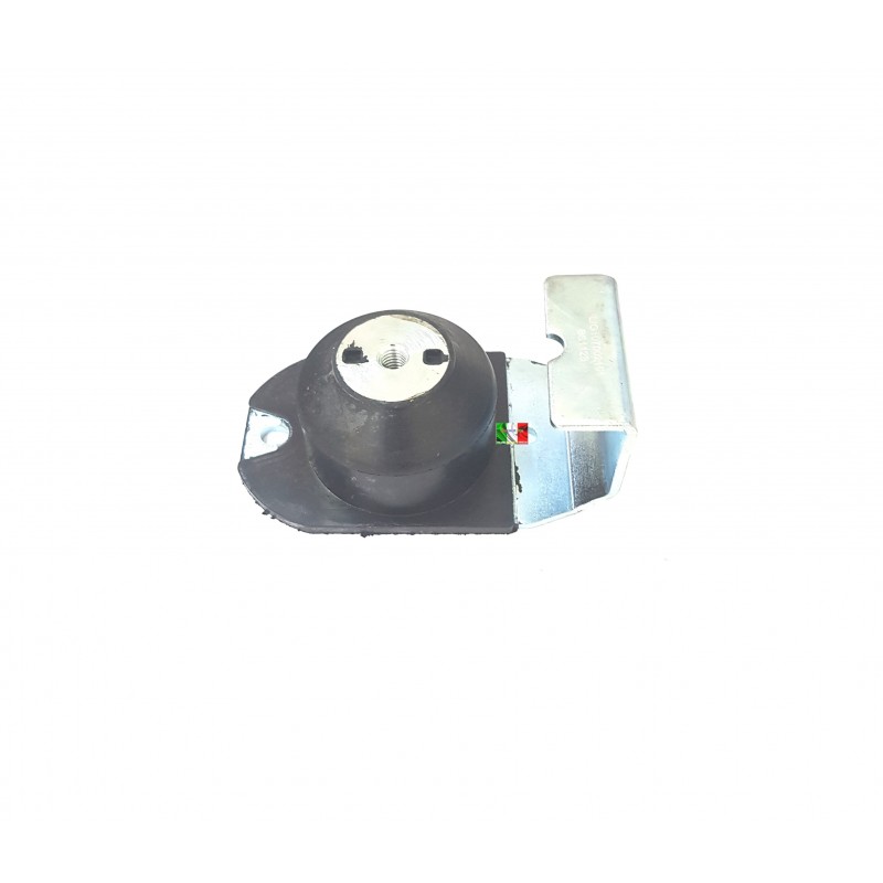 SUPPORTO MOTORE LIGIER - MICROCAR