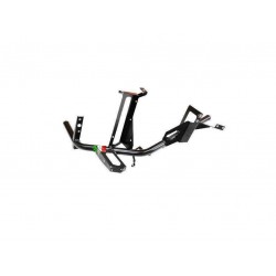 JAMBE DE FORCE DROITE LIGIER JS56- F2-F3-F4