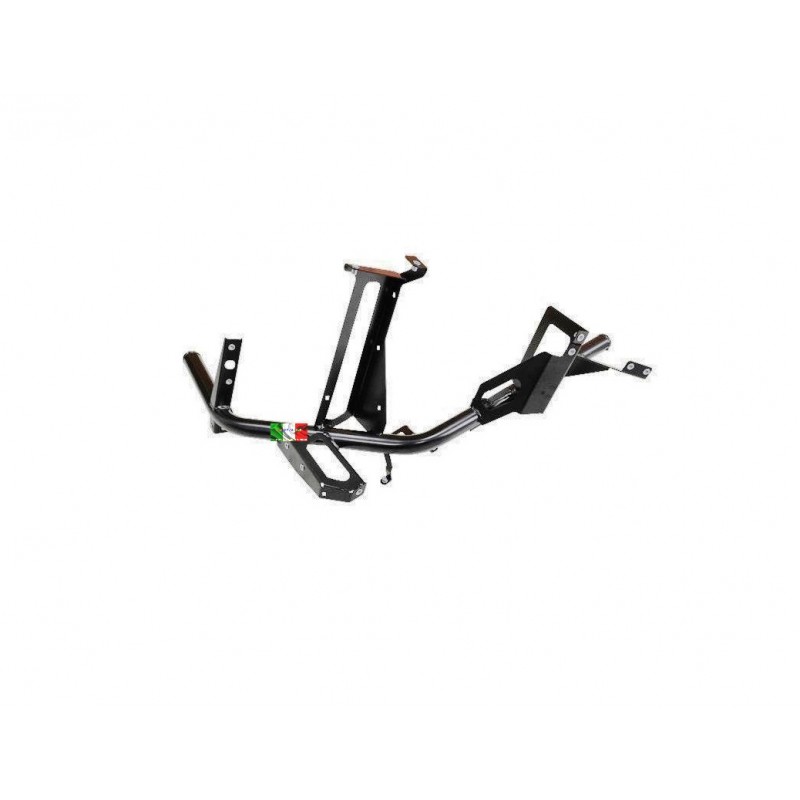 PUNTAL DERECHO LIGIER JS56- F2-F3-F4