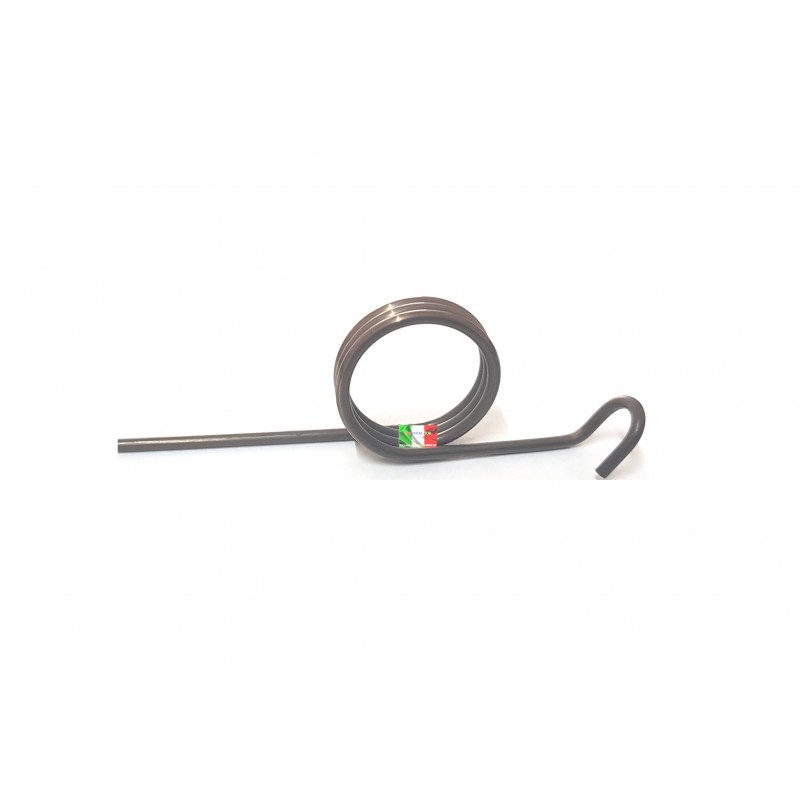 CASALINI M20 THROTTLE SPRING