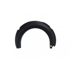 WHEEL ARCH FRONT INTERIOR LEFT REAR RIGHT CHATENET CH 26