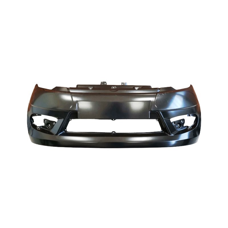 SENSATION BASIS FRONTSTOSSSTANGE