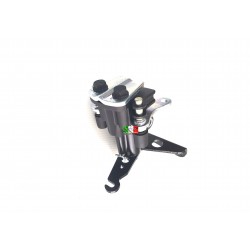 PINZA FRENO POSTERIORE DX CASALINI TUTTE BELLIER B8