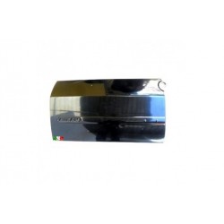 PANNELLO PORTA ESTERNA SX AIXAM DAL 2005 - 2009