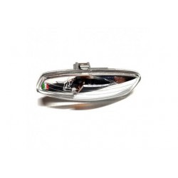 PFEIL LINKS CH26 V2 - JDM SIMPA ALOES