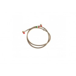 TUBO FRENO DX LIGIER VEDI APPLICAZIONE