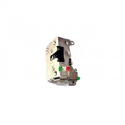 SERRATURA PORTA DX AIXAM - LIGIER
