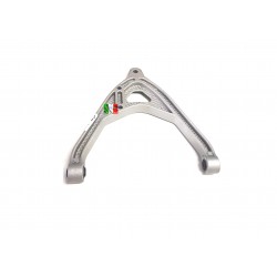 AIXAM SUSPENSION TRIANGLE SINCE 2005