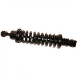 REAR SHOCK ABSORBER